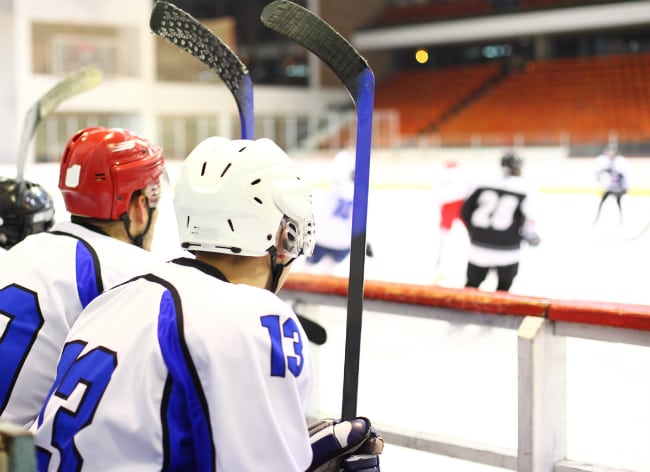 Three Things You’re Missing Without Hockey Skill Development